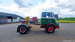 20260822-Lewiszong-Oldtimer-00238